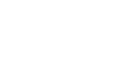 寶萊居小琉球民宿獨棟圓頂屋